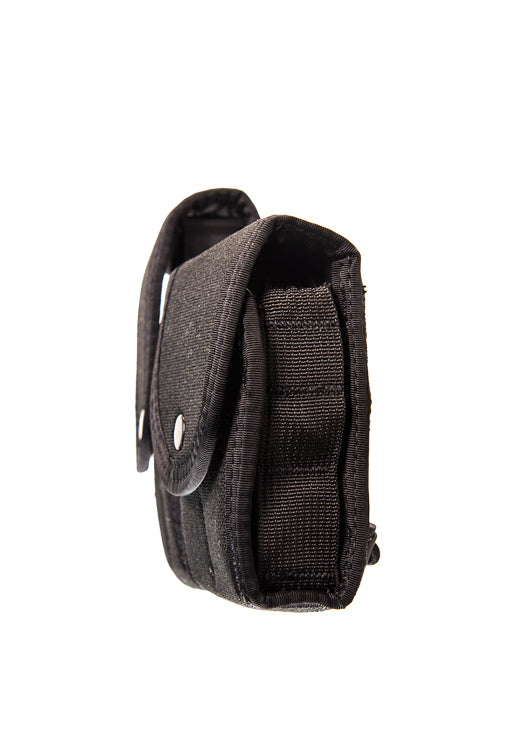 HSGI DUTY LEO TACO COVERED