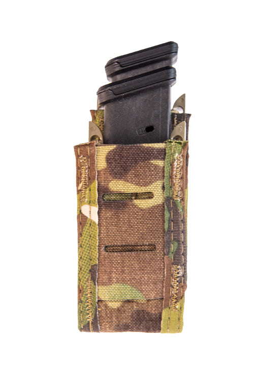 HSGI DUTY PISTOL TACO
