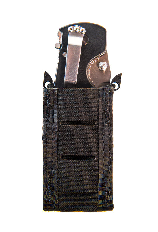 HSGI DUTY PISTOL TACO