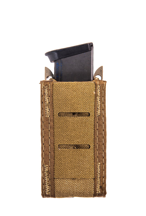HSGI DUTY PISTOL TACO