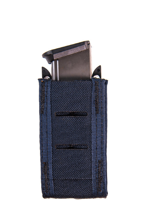 HSGI DUTY PISTOL TACO