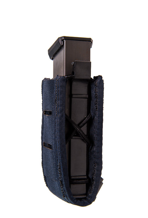HSGI DUTY PISTOL TACO