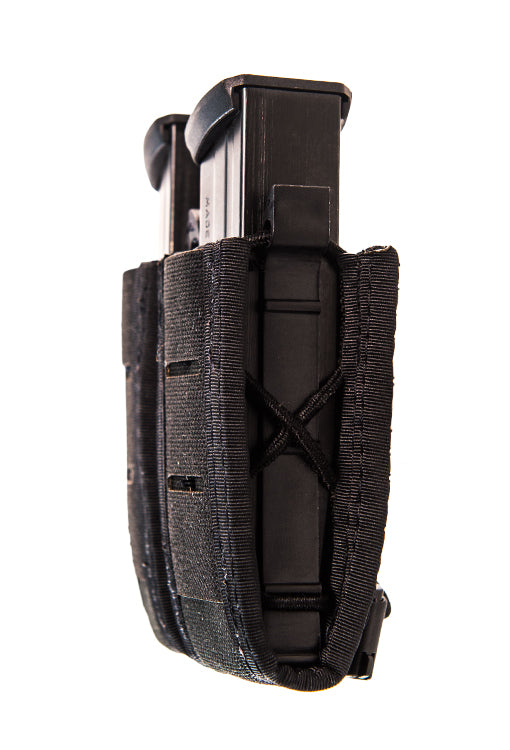 HSGI DUTY PISTOL TACO