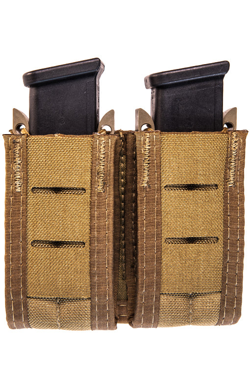 HSGI DUTY PISTOL TACO