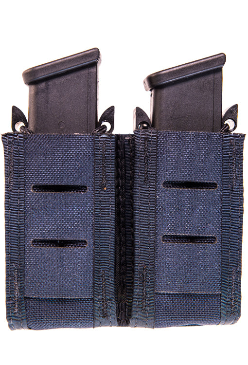 HSGI DUTY PISTOL TACO