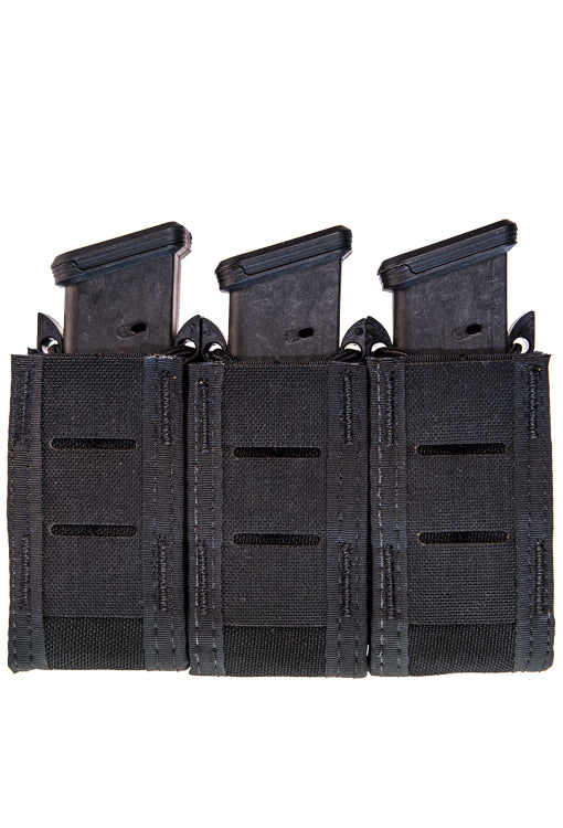 HSGI DUTY PISTOL TACO