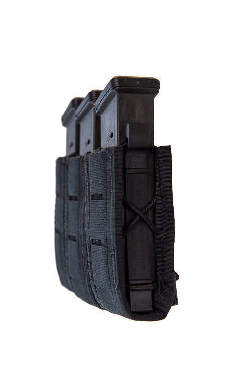 HSGI DUTY PISTOL TACO