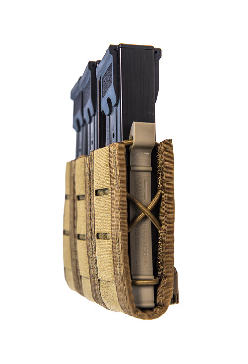 HSGI DUTY PISTOL TACO