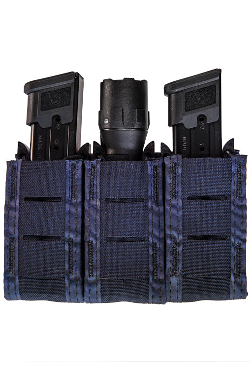 HSGI DUTY PISTOL TACO