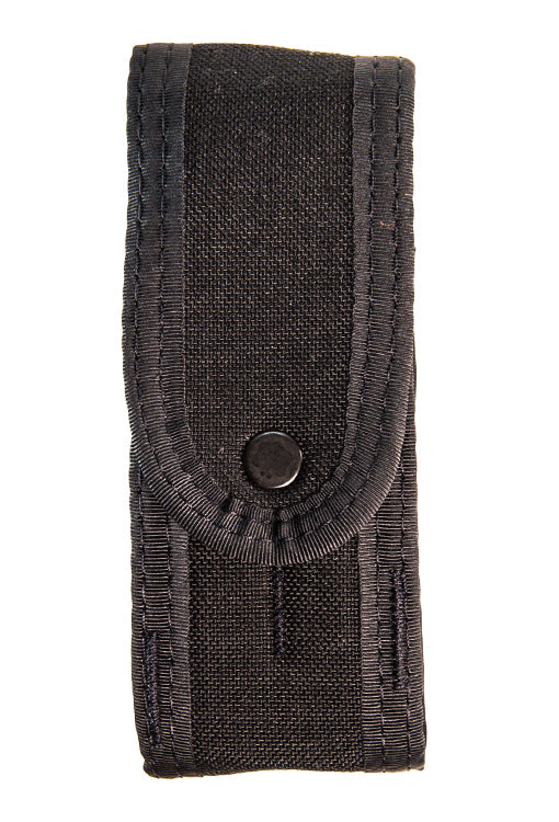 HSGI DUTY PISTOL TACO COVERED