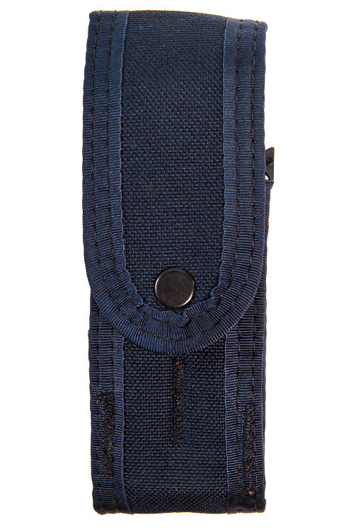 HSGI DUTY PISTOL TACO COVERED