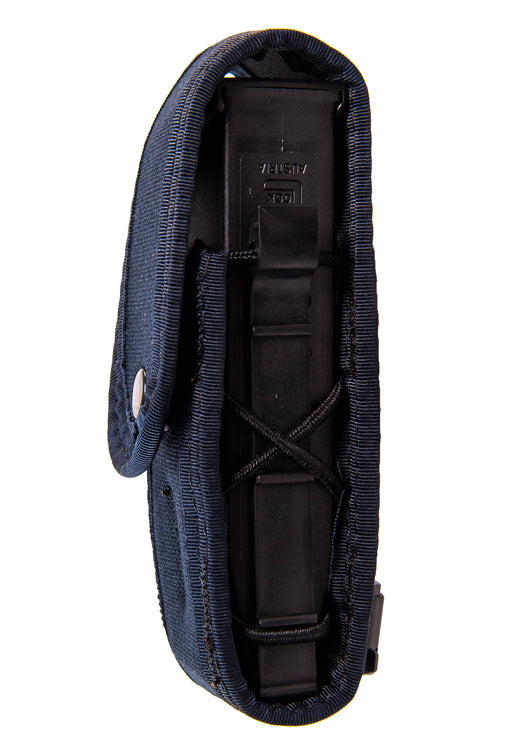 HSGI DUTY PISTOL TACO COVERED