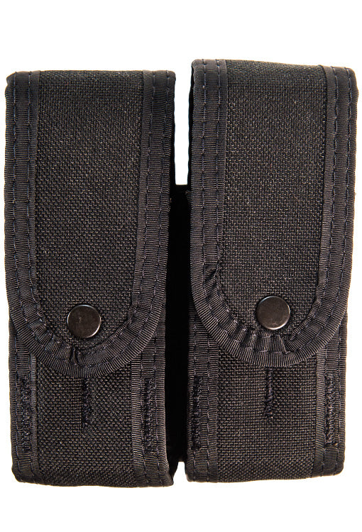 HSGI DUTY PISTOL TACO COVERED