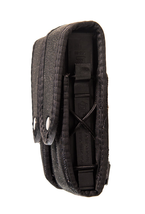 HSGI DUTY PISTOL TACO COVERED