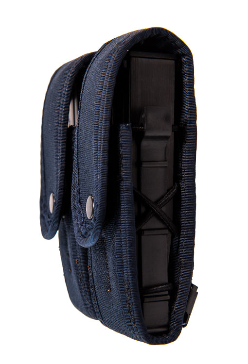 HSGI DUTY PISTOL TACO COVERED