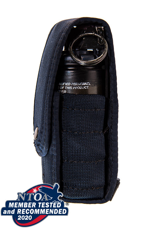 HSGI DUTY FLASH BANG TACO