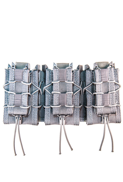 high speed gear tacos HSGI TRIPLE EXTENDED PISTOL TACO – M-Pak, Inc