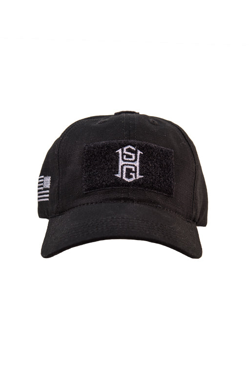 HSGI HSGI BASEBALL HAT