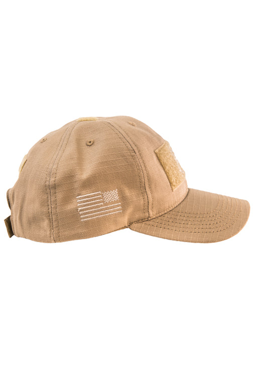 HSGI HSGI BASEBALL HAT