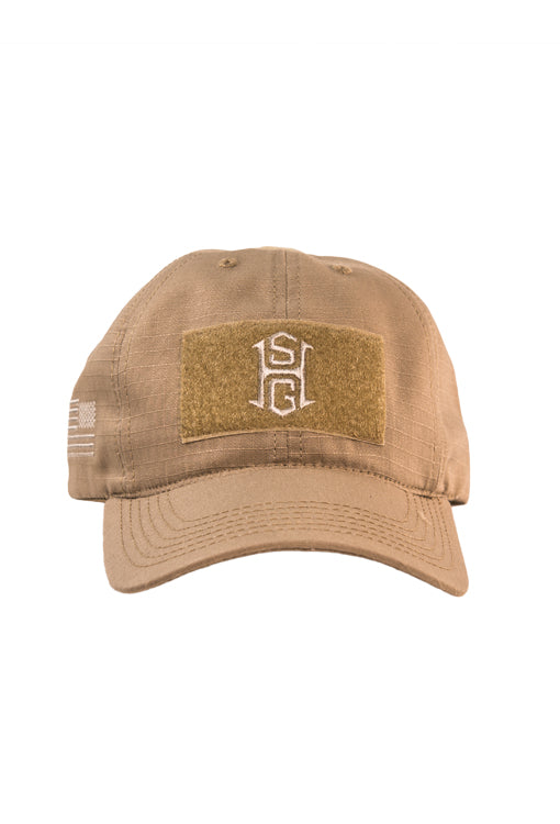 HSGI HSGI BASEBALL HAT