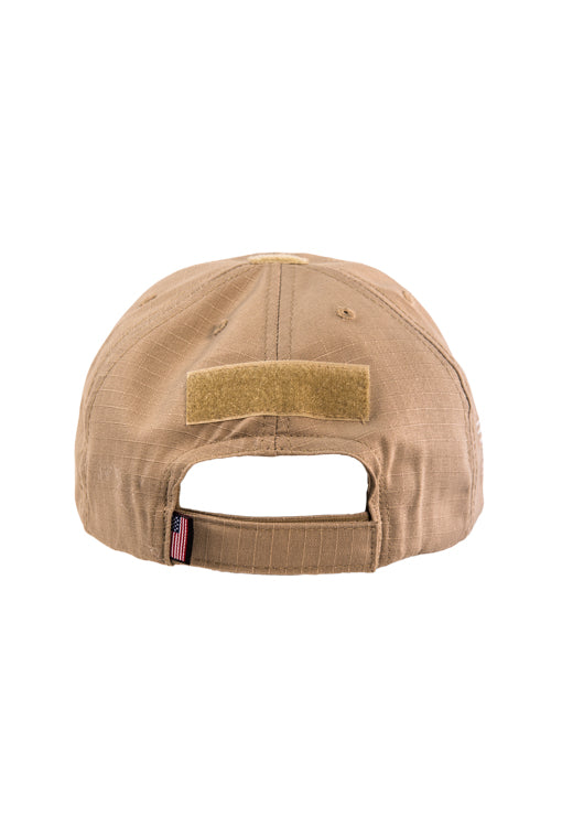 HSGI HSGI BASEBALL HAT