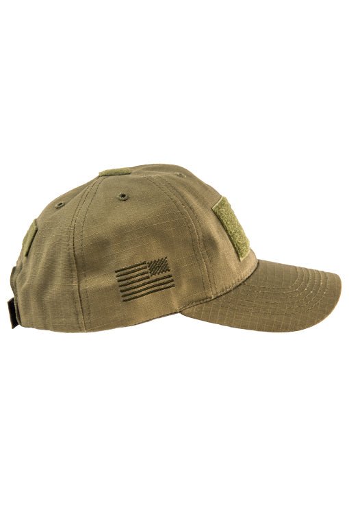 HSGI HSGI BASEBALL HAT