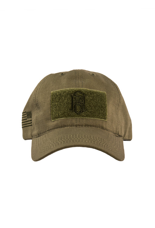 HSGI HSGI BASEBALL HAT