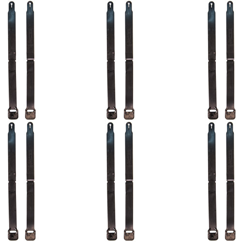 HSGI HSGI CLIPS