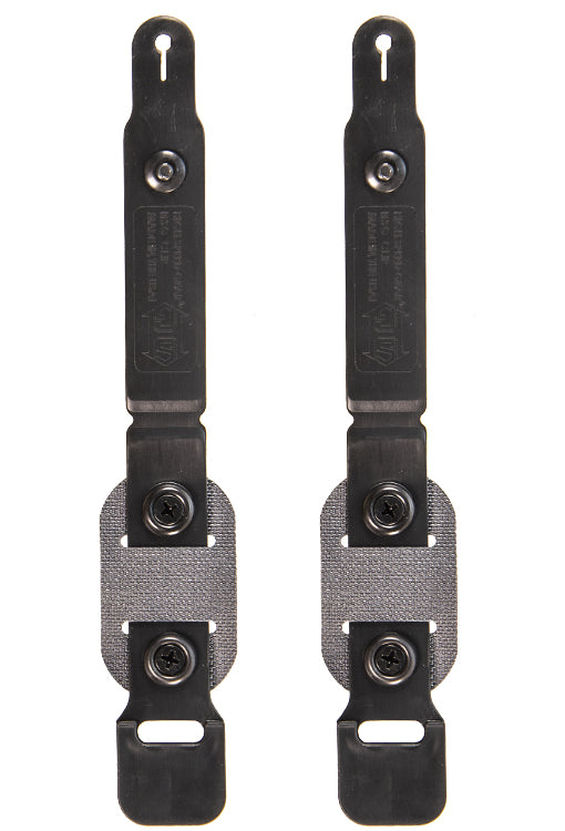 HSGI HSGI UNIVERSAL CLIPS