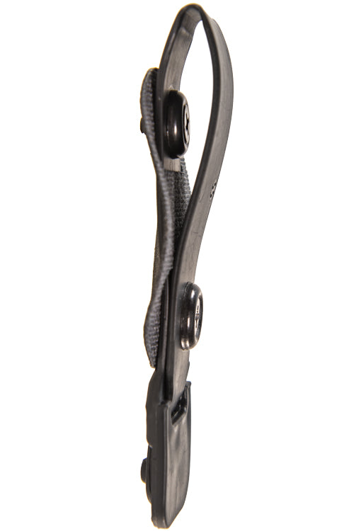 HSGI HSGI UNIVERSAL CLIPS