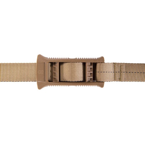 HSGI APEX SLICK SLING
