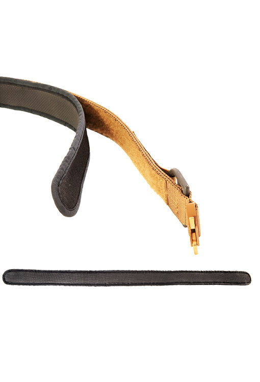 HSGI MICRO GRIP BELT PANEL