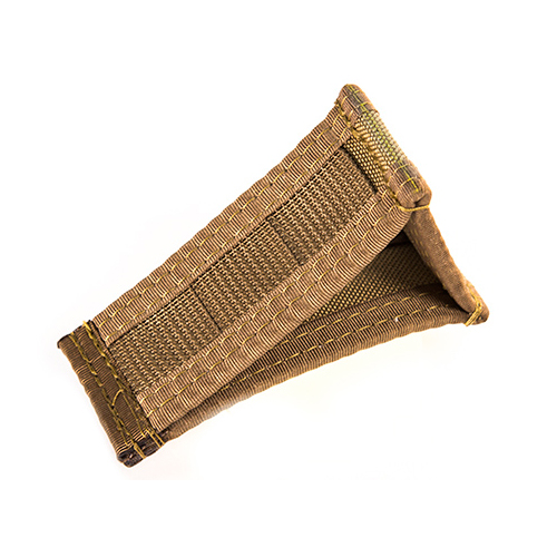 HSGI PISTOL RAMP V2