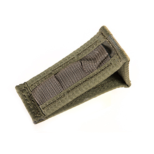 HSGI PISTOL RAMP V2