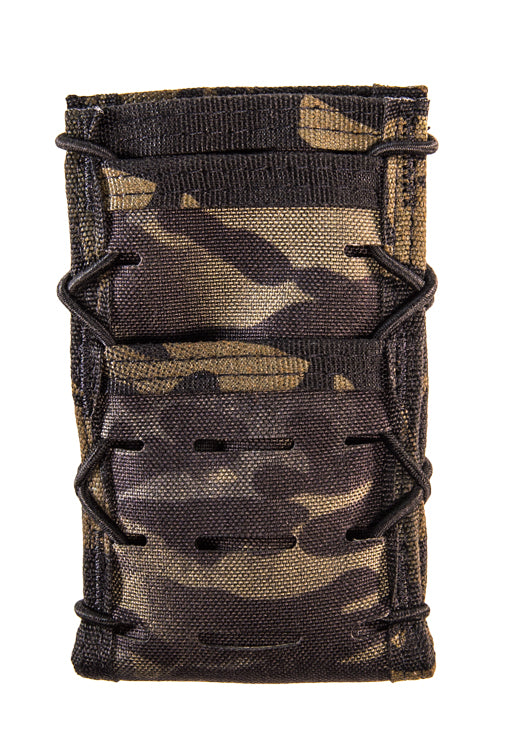 HSGI ITACO PHONE TECH POUCH