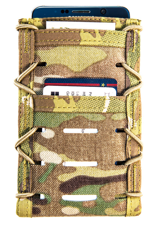HSGI ITACO PHONE TECH POUCH