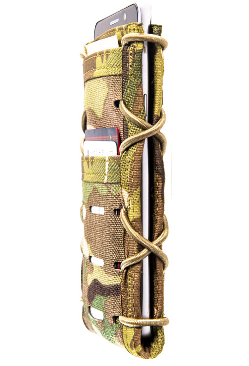 HSGI ITACO PHONE TECH POUCH