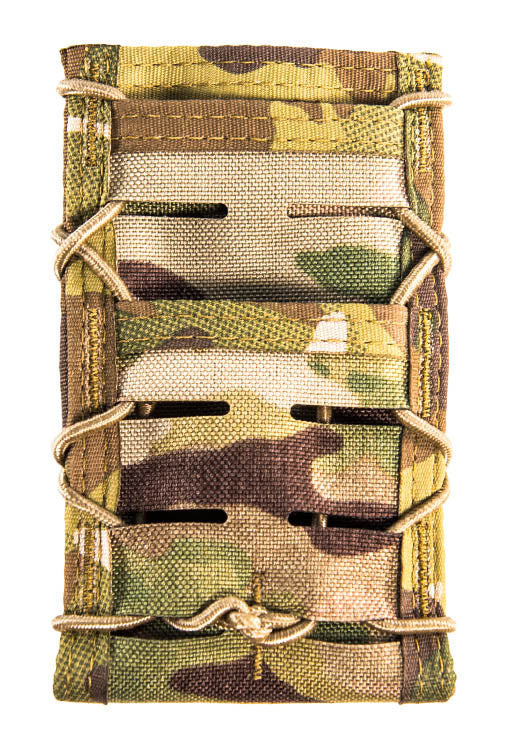 HSGI ITACO PHONE TECH POUCH