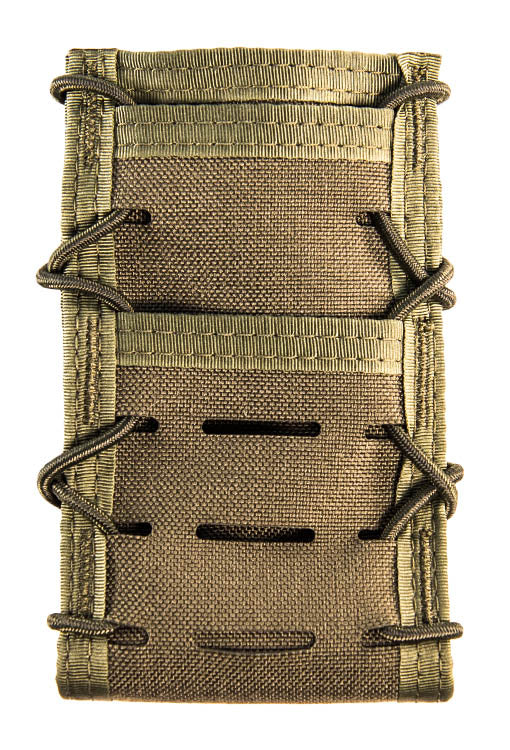 HSGI ITACO PHONE TECH POUCH