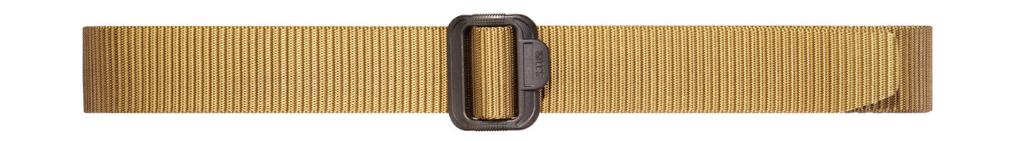 TDU 1 3/4 inch Belts