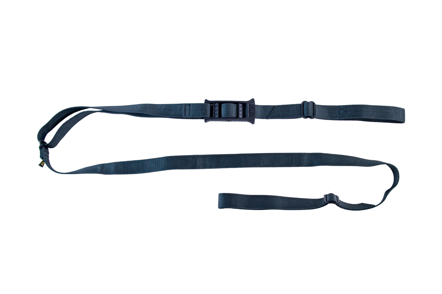 HSGI HIGH SPEED LOW DRAG SUSPENDERS