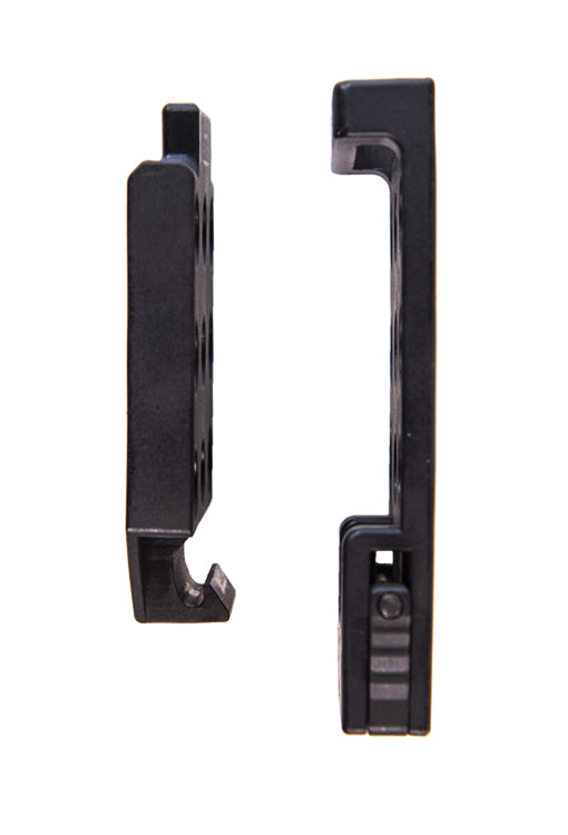 HSGI Secure Quick Release SQR Complete Kit