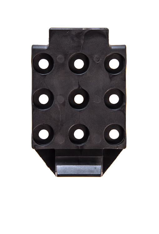 HSGI Secure Quick Release SQR Complete Kit