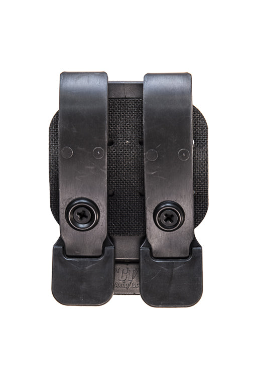 HSGI Secure Quick Release SQR Complete Kit