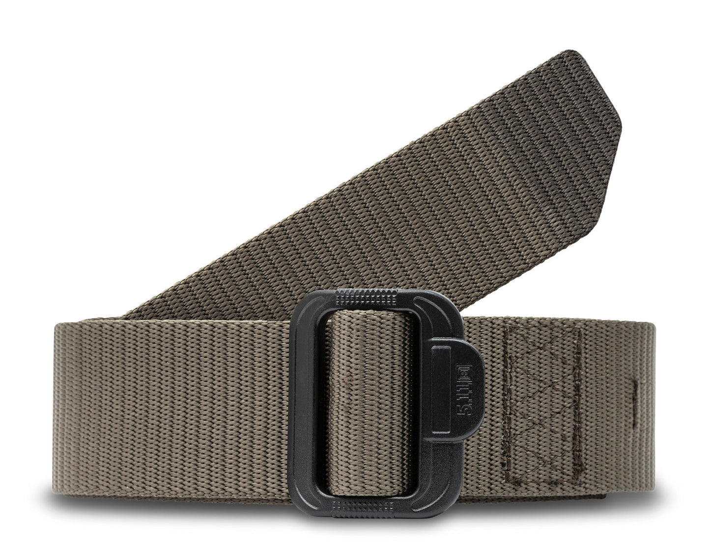 TDU 1 3/4 inch Belts