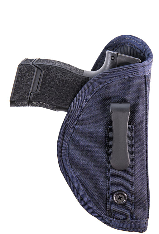 HSGI SURE GRIP IWB HOLSTERS