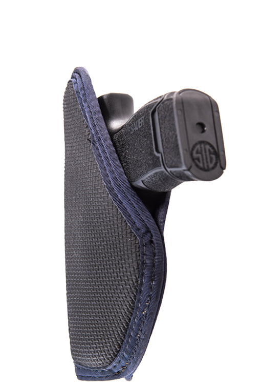 HSGI SURE GRIP IWB HOLSTERS