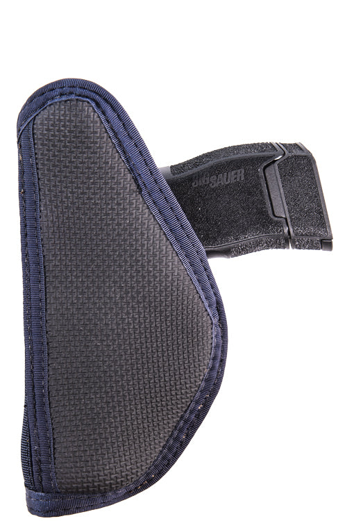 HSGI SURE GRIP IWB HOLSTERS