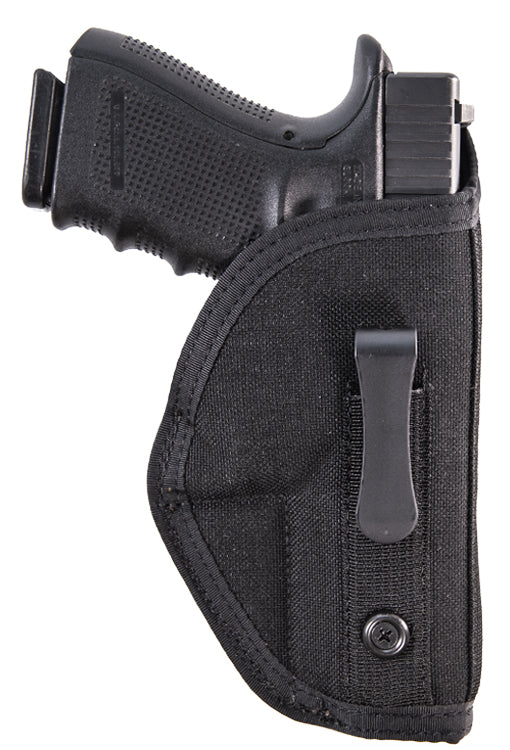 HSGI SURE GRIP IWB HOLSTERS