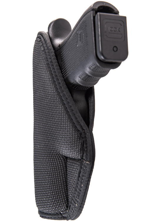 HSGI SURE GRIP IWB HOLSTERS